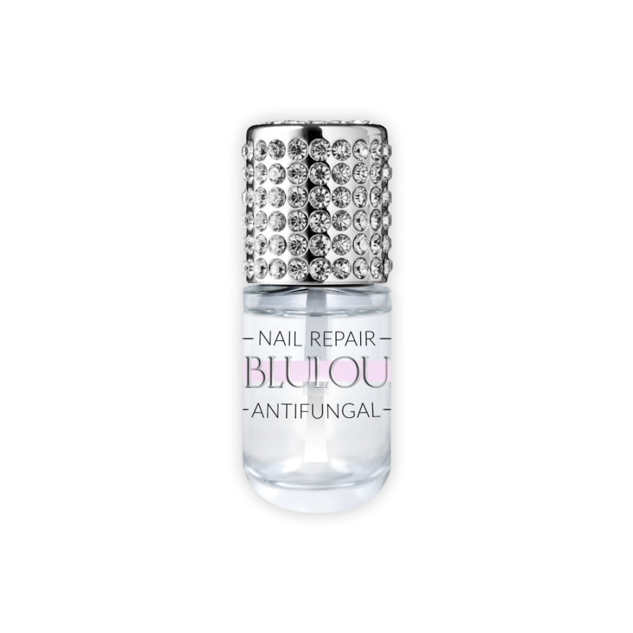 nail repair antifungal 9ml 01.png