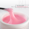MASTER PRO GEL - MILKY 30ml 01.png