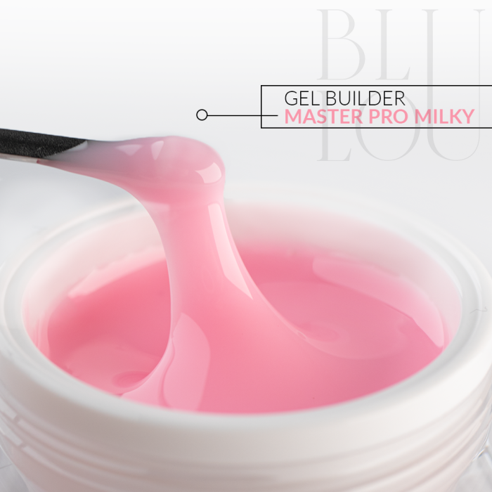 MASTER PRO GEL - MILKY 30ml 01.png