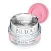 MASTER PRO GEL - MILKY 30ml.webp