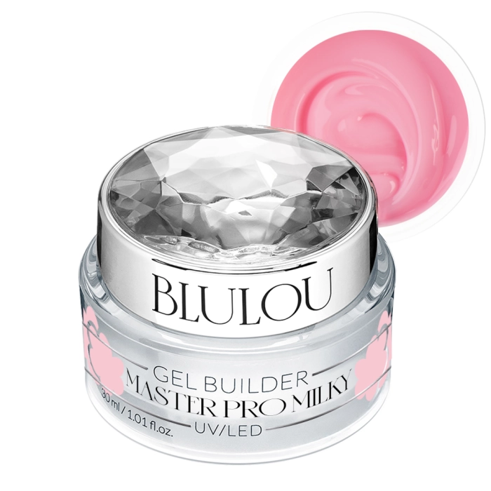 MASTER PRO GEL - MILKY 30ml.webp