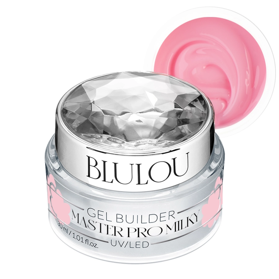 MASTER PRO GEL - MILKY 30ml.webp