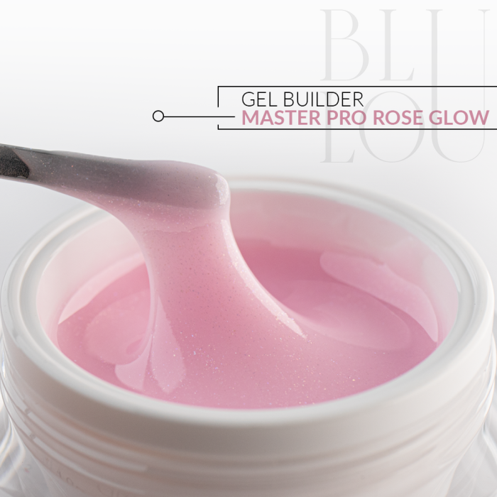 MASTER PRO GEL - ROSE GLOW 30ml 01.png