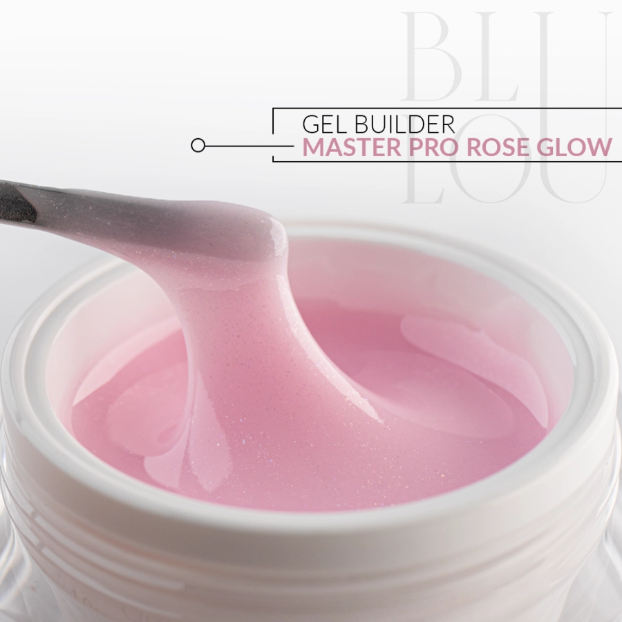 MASTER PRO GEL - ROSE GLOW 30ml 01.png