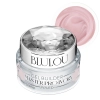 MASTER PRO GEL - IVORY 30ml.webp