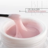 MASTER PRO GEL - IVIRY 30ml 01 OPIS.webp