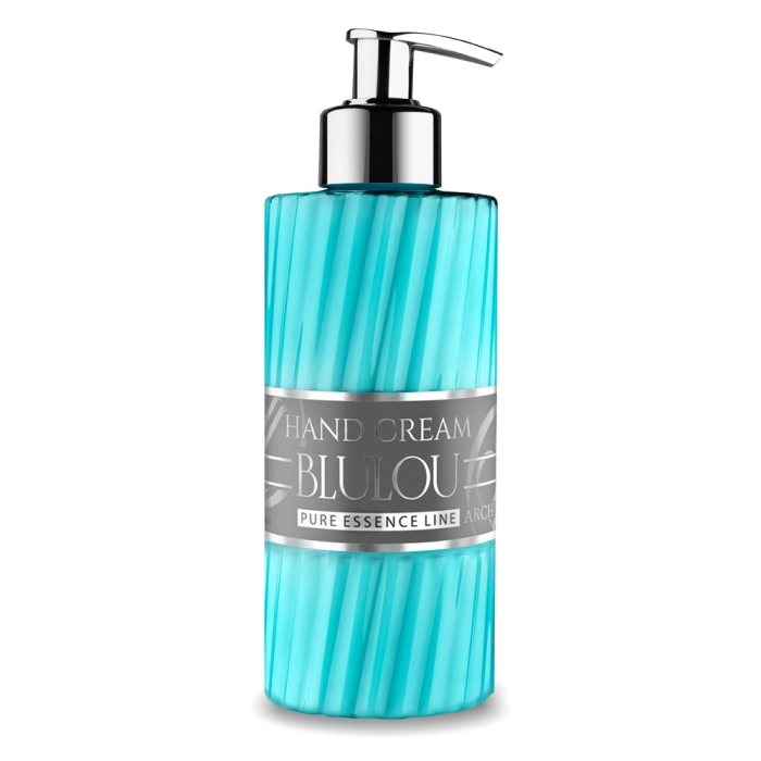 HAND CREAM_ARCHIE 2026.webp