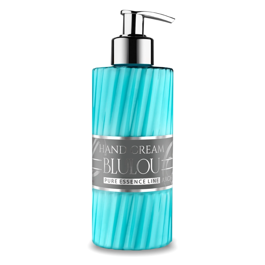 HAND CREAM_ARCHIE 2026.webp