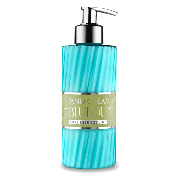 HAND CREAM_ZOYA 2026.webp