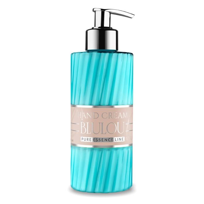 HAND CREAM_VERA 2026.webp