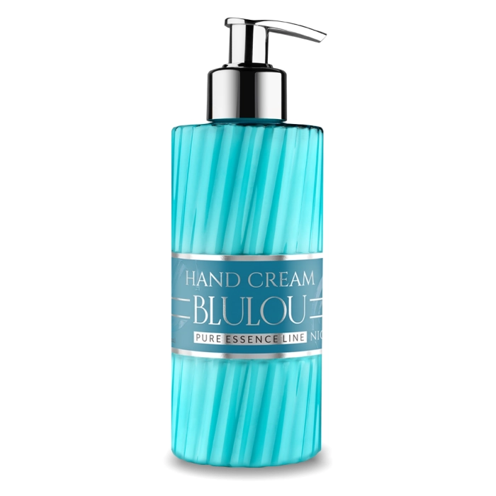 HAND CREAM_NICOLE 2026.webp