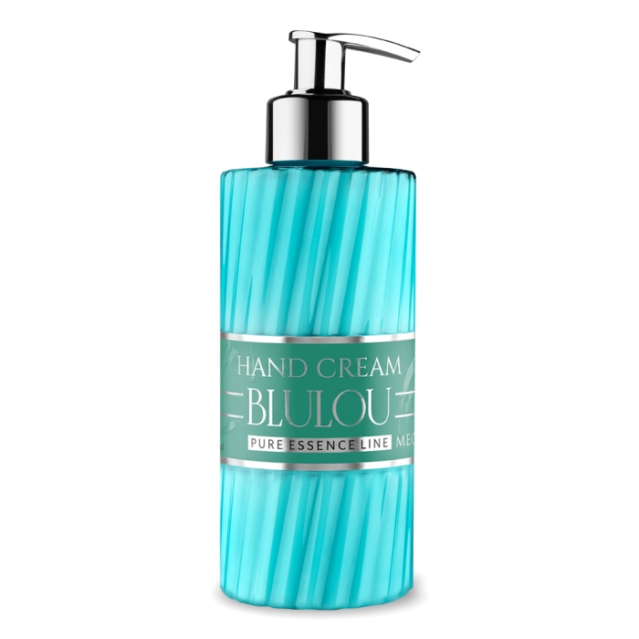 HAND CREAM_MEGHAN 2026.webp