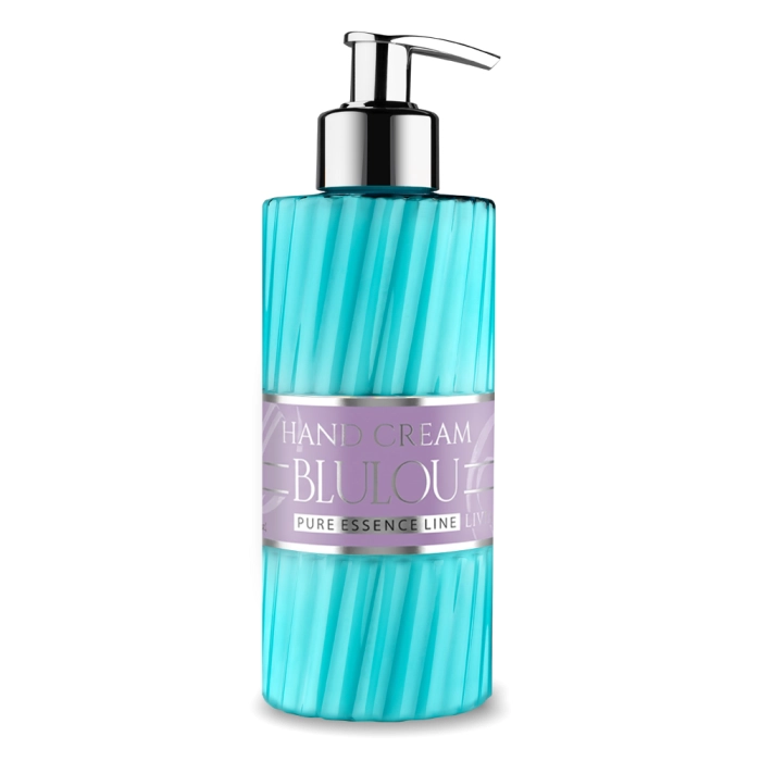 HAND CREAM_LIVIA 2026.webp