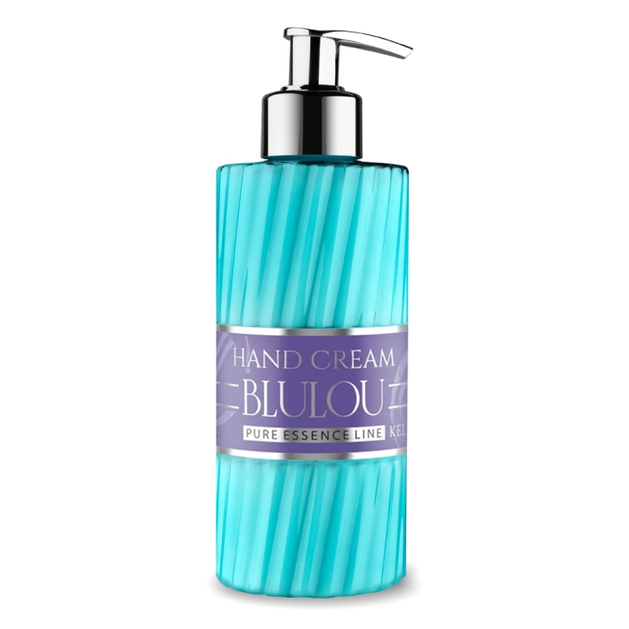 HAND CREAM_KELLY 2026.webp