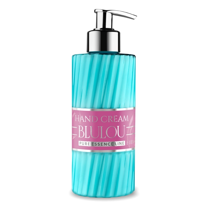 HAND CREAM_ELENA 2026.webp