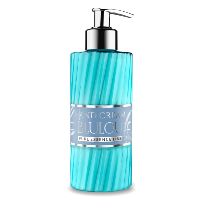 HAND CREAM_CHIARA 2026.webp