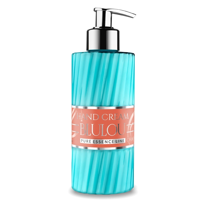 HAND CREAM_CHARLOTTE 2026.webp