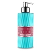 HAND CREAM_CAROLINE 2026.webp