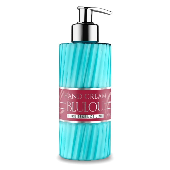 HAND CREAM_CAROLINE 2026.webp