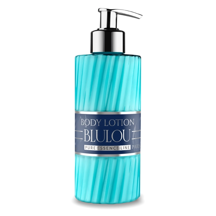 BODY LOTION_PARIS 2026.webp
