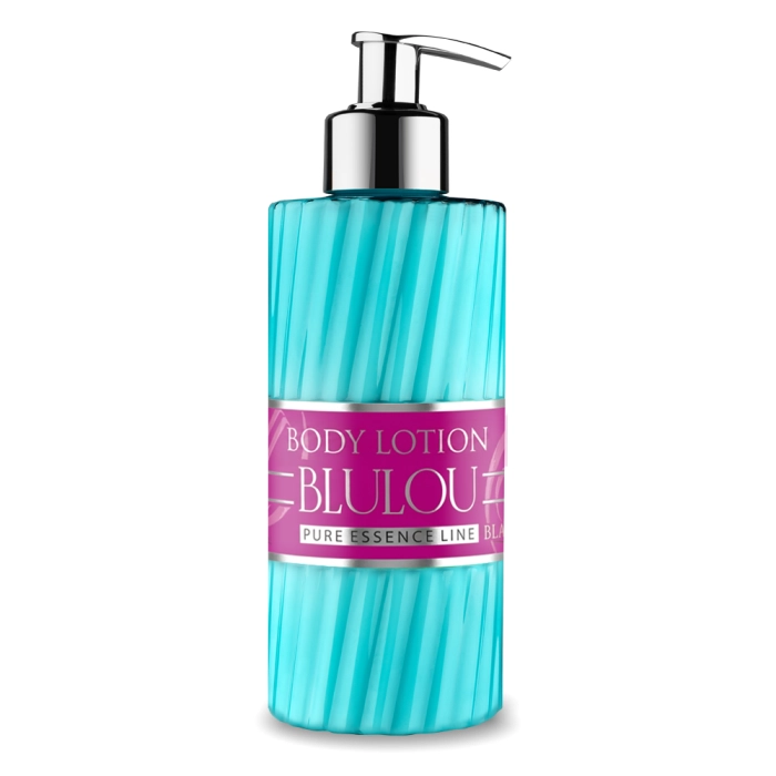 BODY LOTION_BLANCA 2026.webp