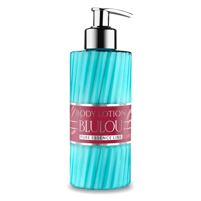 BODY LOTION_CAROLINE 2026.webp