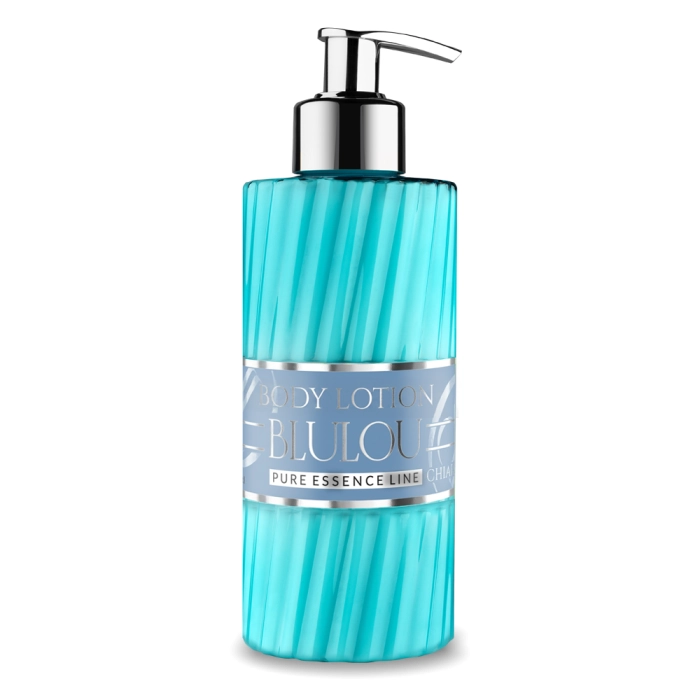 BODY LOTION_CHIARA 2026.webp
