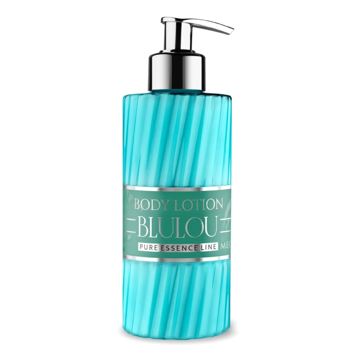 BODY LOTION_MEGHAN 2026.webp