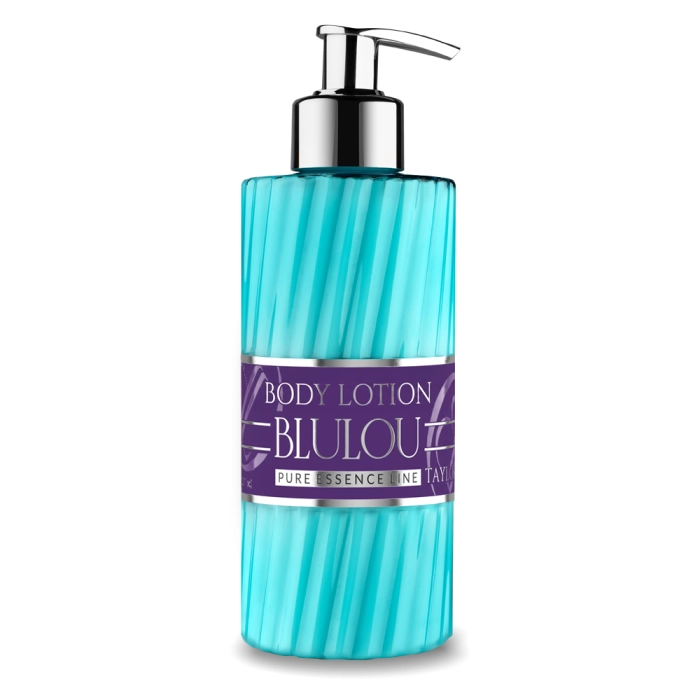 BODY LOTION_TAYLOR 2026A.webp
