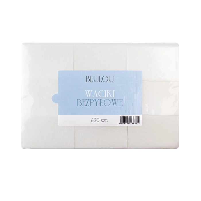 WACIKI BEZPYŁOWE BL 630.webp