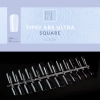 ULTRA SQUARE CLEAR_504_2.webp