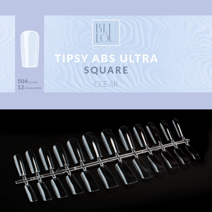 ULTRA SQUARE CLEAR_504_2.webp