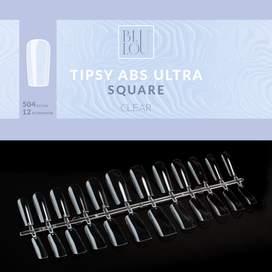 ULTRA SQUARE CLEAR_504_2.webp
