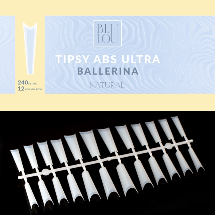 ULTRA BALLERINA NATURAL_240_2.webp