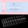 ULTRA BALLERINA CLEAR_240_2.webp