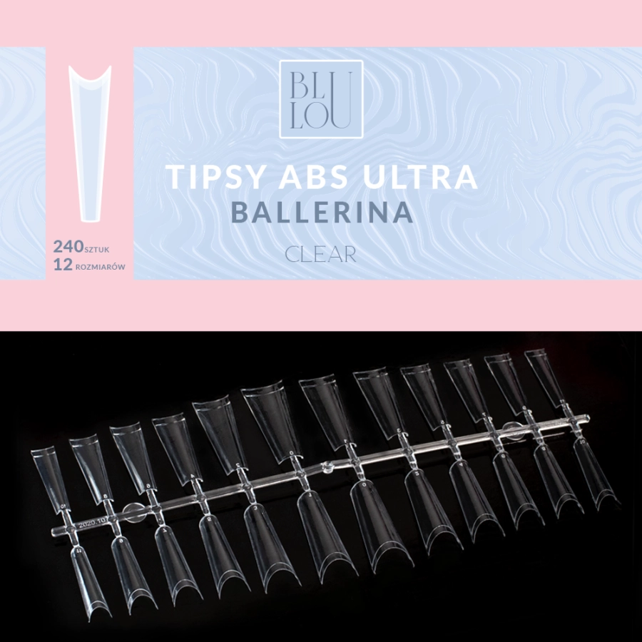 ULTRA BALLERINA CLEAR_240_2.webp