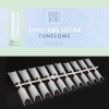 ULTRA-TUNELOWE-NATURAL-200_2.webp