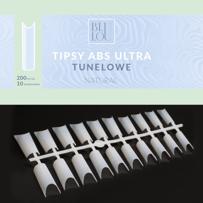ULTRA-TUNELOWE-NATURAL-200_2.webp