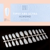 ULTRA ALMOND NATURAL_240_2.webp