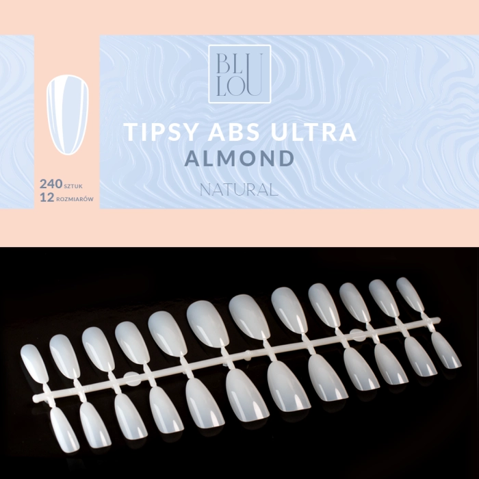 ULTRA ALMOND NATURAL_240_2.webp