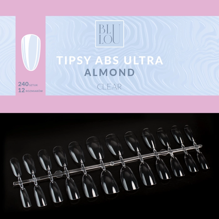 ULTRA ALMOND CLEAR_240_2.webp