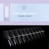 ULTRA-TUNELOWE-CLEAR-200_2.webp