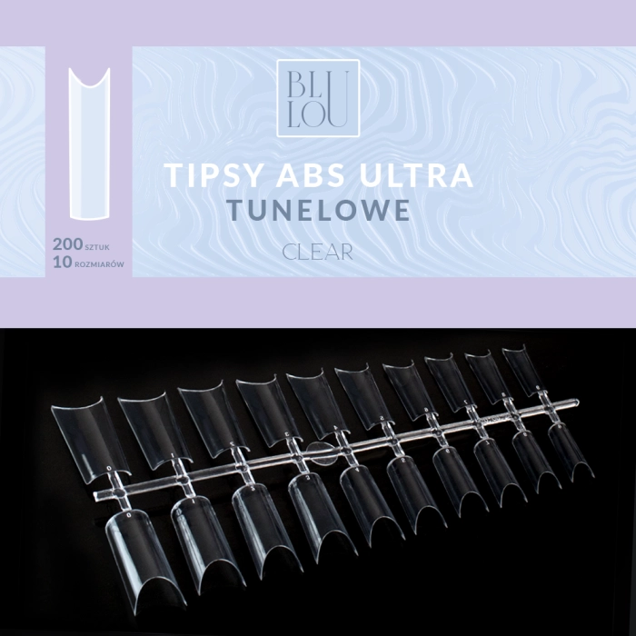 ULTRA-TUNELOWE-CLEAR-200_2.webp