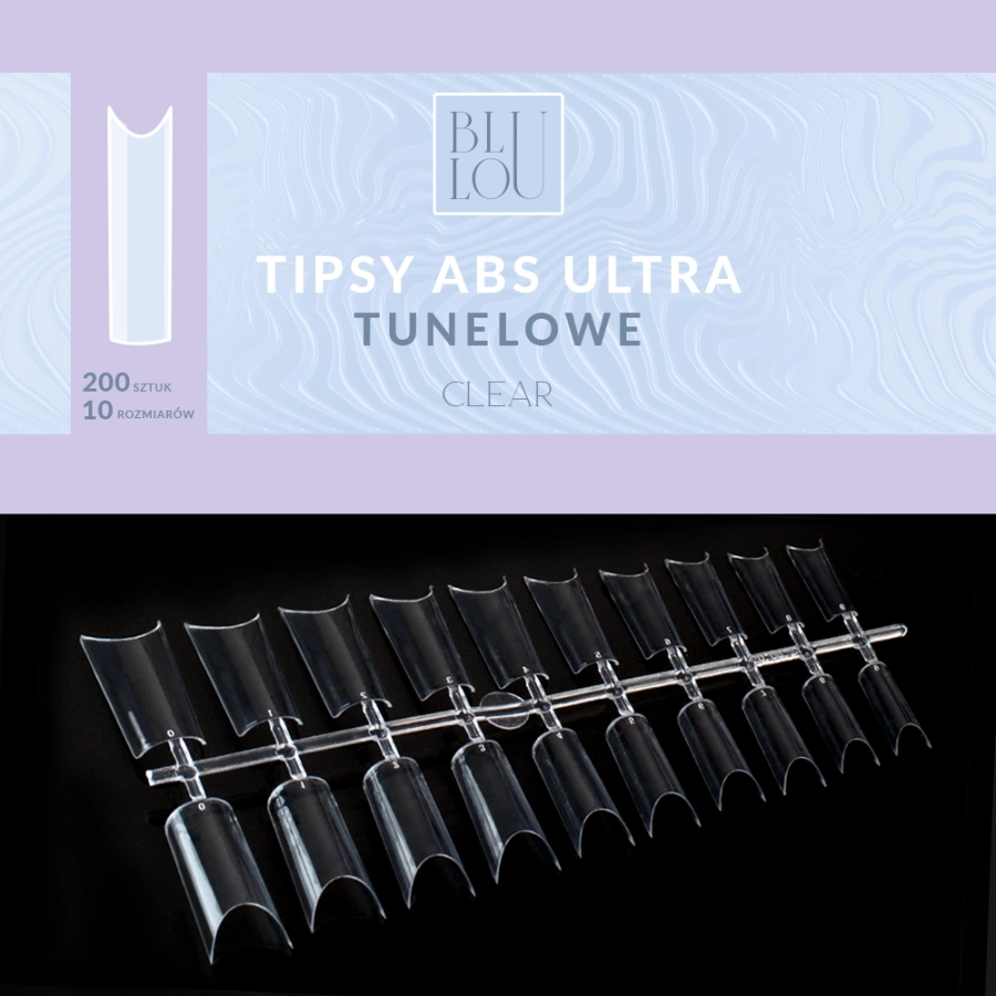 ULTRA-TUNELOWE-CLEAR-200_2.webp