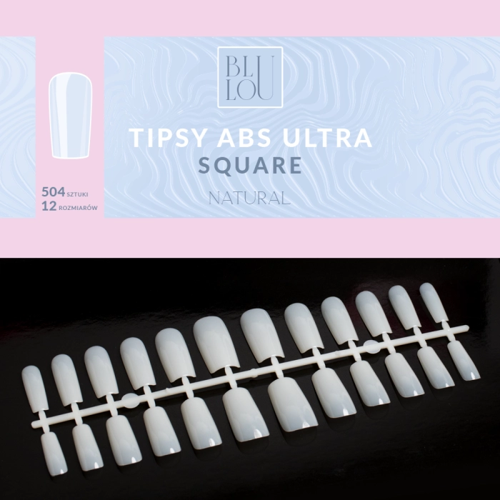 ULTRA SQUARE NATURAL 504_2.webp