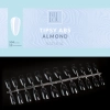 ALMOND NATURAL_504_2.webp