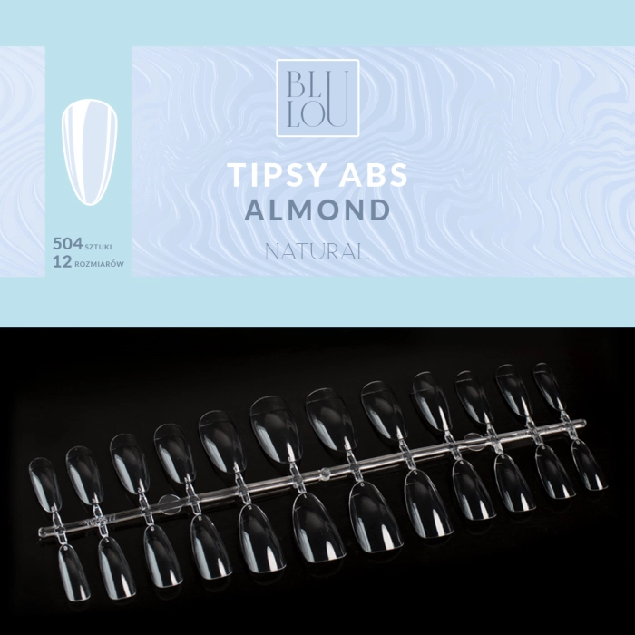 ALMOND NATURAL_504_2.webp