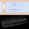 ALMOND CLEAR_504_2.webp