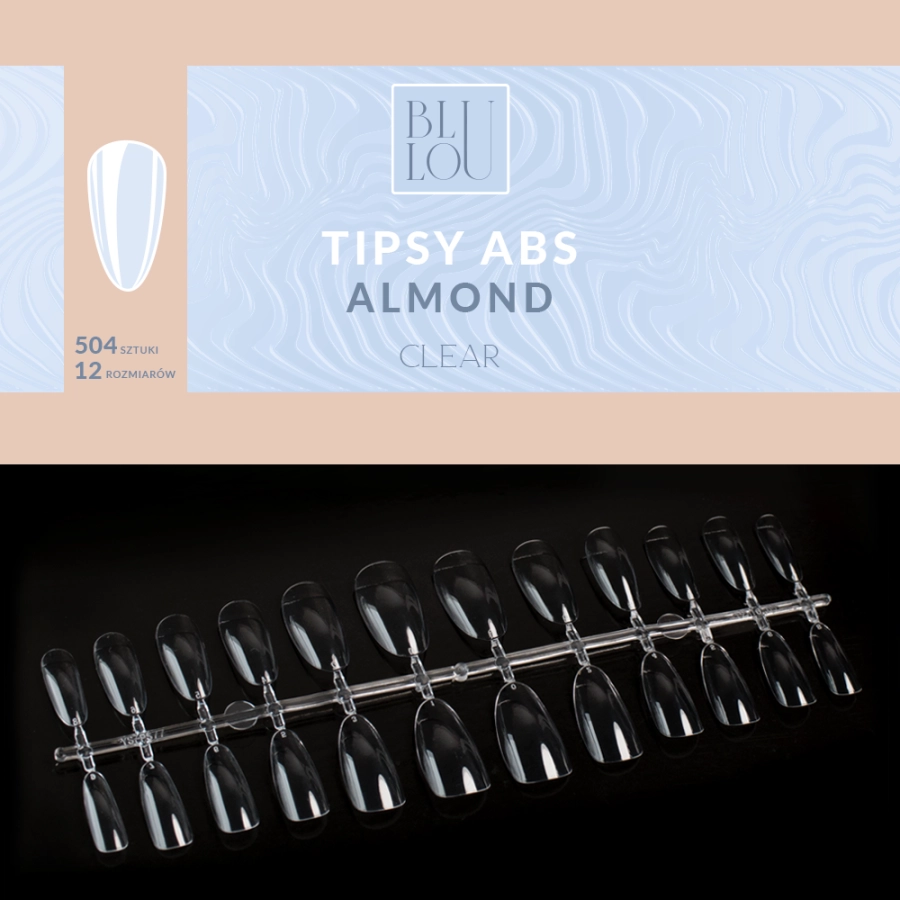 ALMOND CLEAR_504_2.webp