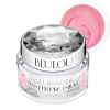 MASTER PRO GEL - MILKY 50ml.webp